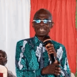 Asiedu Nketia commends unity in Jomoro constituency after electoral victories