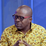 NPP needs someone who is popular and can easily be marketed – Political scientist