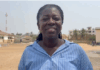 Bawumia’s victory sealed by numbers, not prophecy – Sheila Bartels