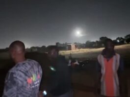 Police arrests suspects, seize illicit drugs in Tamale operation