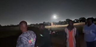 Police arrests suspects, seize illicit drugs in Tamale operation