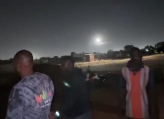 Police arrests suspects, seize illicit drugs in Tamale operation