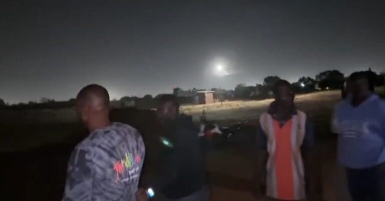 Police arrests suspects, seize illicit drugs in Tamale operation