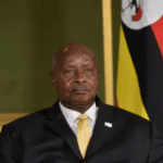 Uganda shuts down internet ahead of election, orders rights groups to halt work