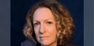 Google employee made redundant after reporting manager who showed nude of wife, court hears