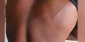 Media General condemns alleged military assault on journalist in Walewale