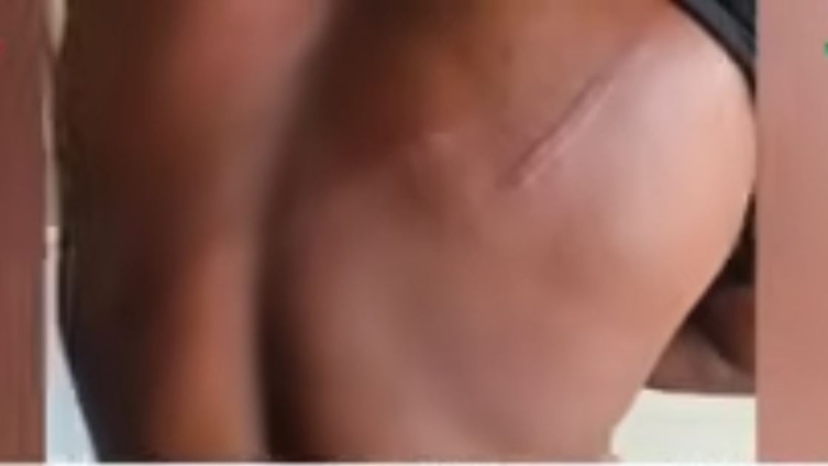 GAF begins probe into alleged assault of journalist