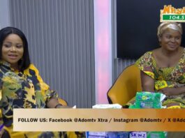 No wedding, no responsibility? Father accused of walking away from his child