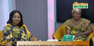 No wedding, no responsibility? Father accused of walking away from his child