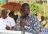 Youth associations in Ahafo Region urged to support development