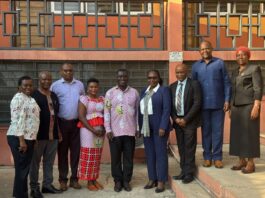 AFTRA set to welcome Uganda, Tanzania and Namibia: Ghana’s distinct contribution to African teacher regulation