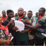 Asutifi North Assembly Members plan protest over Newmont’s road works