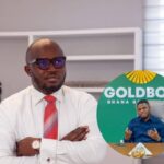 NPP’s criticism against GOLDBOD CEO is politically motivated – SIF CEO