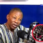 High utility costs drive public university fee increase – KsTU lecturer