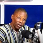 Poor retirement benefits are driving young people away from teaching – University don