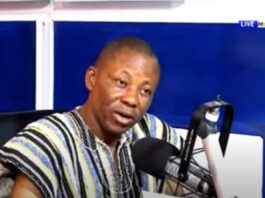 Poor retirement benefits are driving young people away from teaching – University don