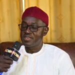 Development in Ahafo set to improve in 2026 – Deputy Chief Imam