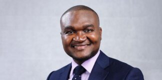 IMF-reported $214m gold trading loss occurred after my exit from PMMC – Nana Awuah