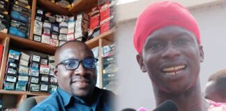 Stakeholders clash over spare‑parts cost impact on transport fares