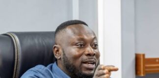 Government’s job‑creation policies are beginning to bear fruit – Youth Development Minister