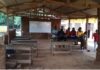 Pupils ditch school for galamsey in Juaboso – Deputy Education Director