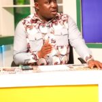 Party base, not floating voters, holds the key to electoral victory – Akwasi Nsiah