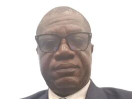 NaCCA Board Chair reacts to controversial gender identity definition in SHS teachers’ manual