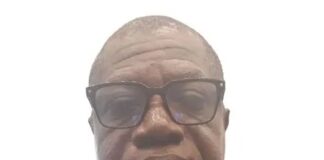 NaCCA Board Chair reacts to controversial gender identity definition in SHS teachers’ manual