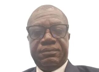 NaCCA Board Chair reacts to controversial gender identity definition in SHS teachers’ manual