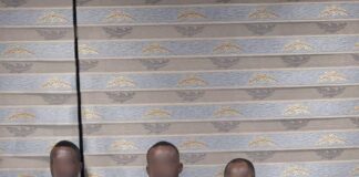 Police arrest three over taxi-based phone snatching syndicate