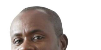 Proven competence, earned trust: John Mahama’s leadership