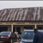 Three arrested over assassination attempt on Gomoa Wassa Gyasehene