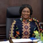 Empowering women key to stronger governance – Vice President