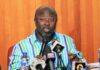 Owners of temporary structures to seek specification approval as KMA introduces strict rules