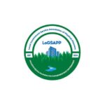 LoGSAPP opposes proposed merger of Development and Physical Planning Units