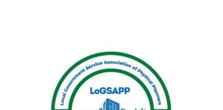 LoGSAPP opposes proposed merger of Development and Physical Planning Units