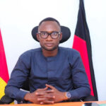 We have paid all LBCs – COCOBOD ‘surprised’ over farmers’ complaints