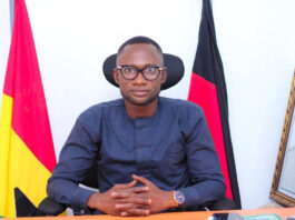 We have paid all LBCs – COCOBOD ‘surprised’ over farmers’ complaints