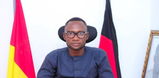 We have paid all LBCs – COCOBOD ‘surprised’ over farmers’ complaints