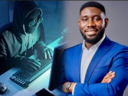 Govt anti-scam efforts bearing fruit – Cybersecurity expert