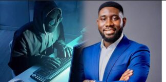 Govt anti-scam efforts bearing fruit – Cybersecurity expert