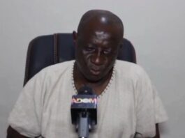 COCOBOD urged to adopt new strategy in cocoa buying business