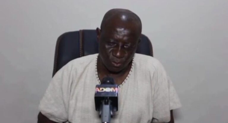 COCOBOD urged to adopt new strategy in cocoa buying business