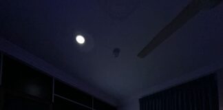 Duty World Records launched to spotlight African music excellence