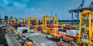 Traders’ Coalition rejects mandatory local marine insurance policy