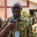Ahafo COHBS raises concerns over challenges facing basic schools