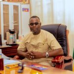 All NPP Presidential aspirants are better leaders – Former Ho MCE