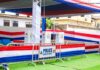 NPP to elect national officers on September 19