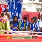 Voting ends nationwide in NPP Presidential primaries, ballot sorting begins