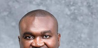 Former PMMC boss advises GoldBod against repeat of past trading losses